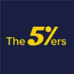 the5ers
