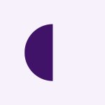 Fintokei