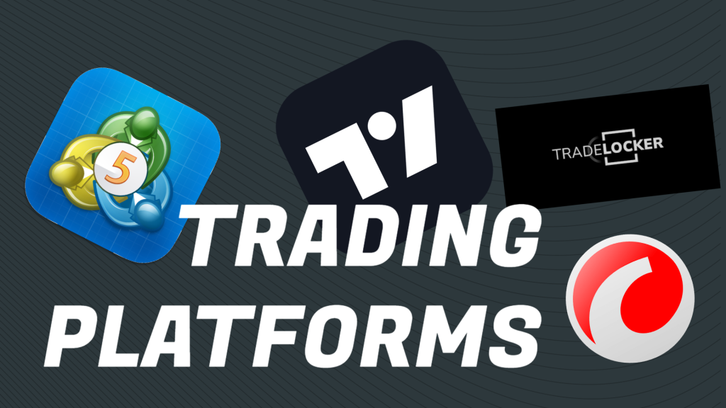Trading Platforms