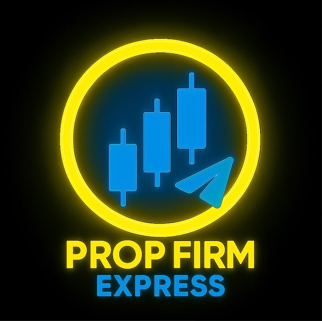 Prop Firm Express